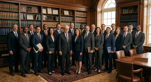 Наша команда Qulqzxameron